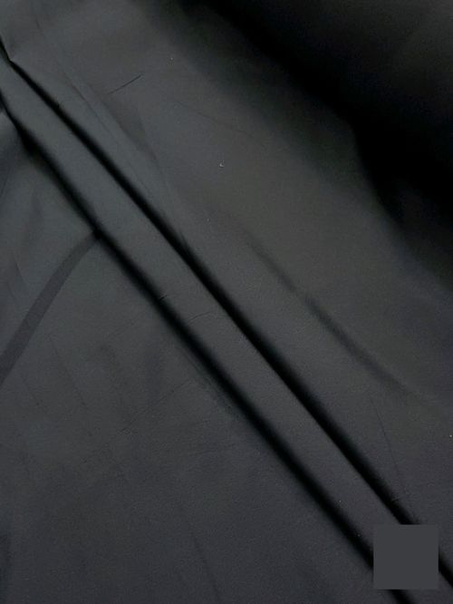Tecido Tactel 100% poliéster
