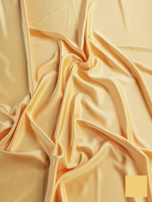 Tecido Crepe Amanda