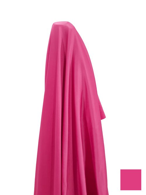 Tecido Crepe Amanda