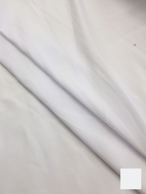 Tecido Tactel 100% poliéster