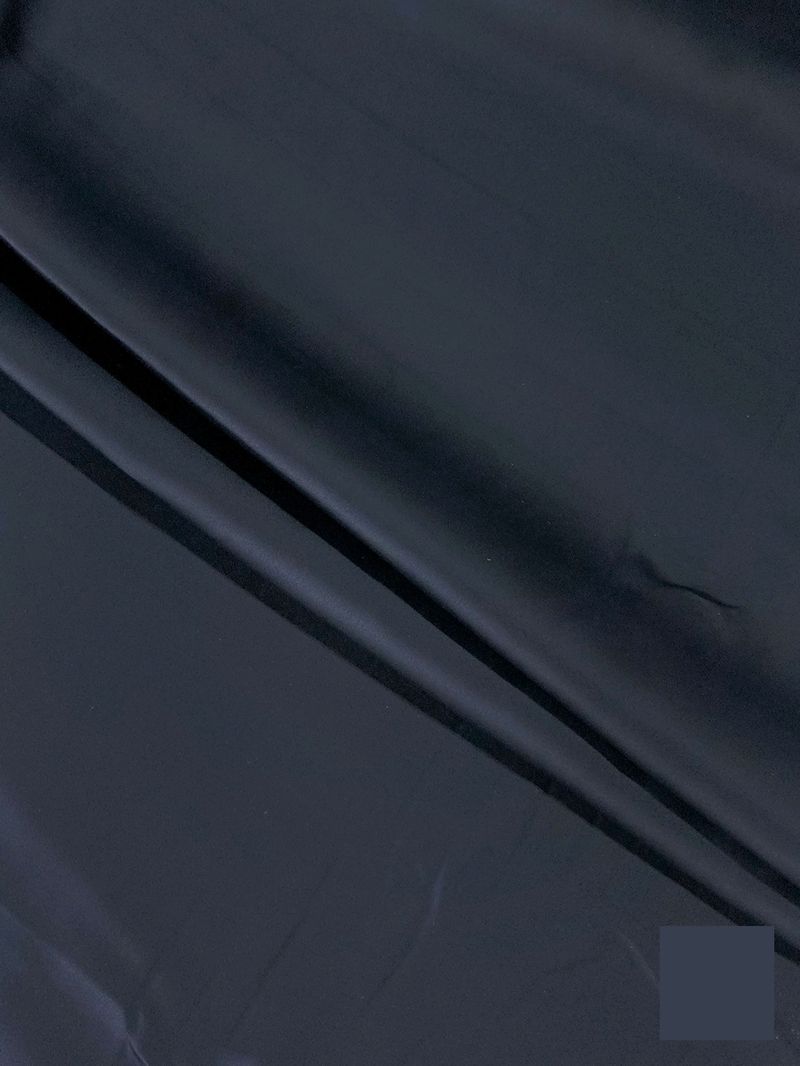 4359-2