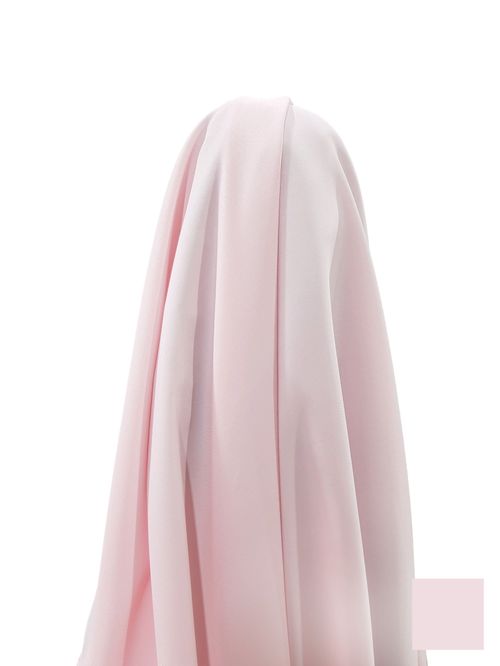 Tecido Oxfordine Liso 1,47