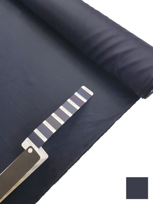 Tecido Oxfordine Liso 1,47