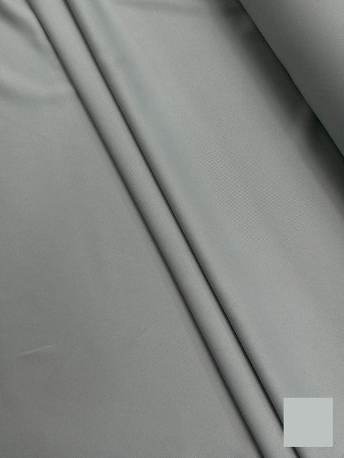 Tecido Gabardine