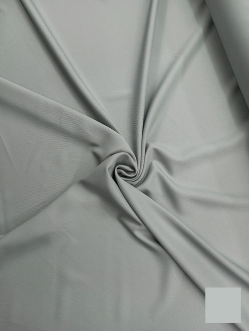 Tecido Gabardine