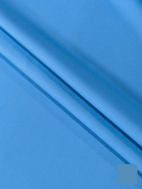 Tecido Gabardine