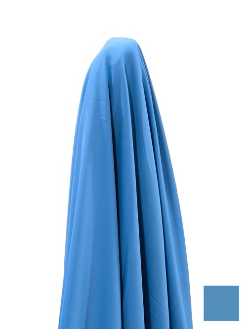 Tecido Gabardine
