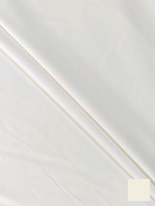 Tecido Americano Cru 2,25m