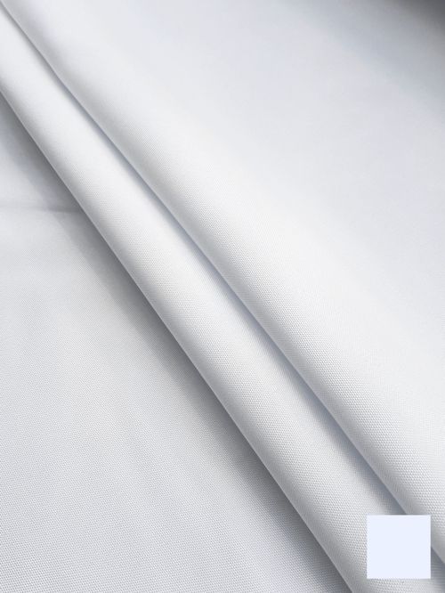 Tecido Oxford 3m de Largura