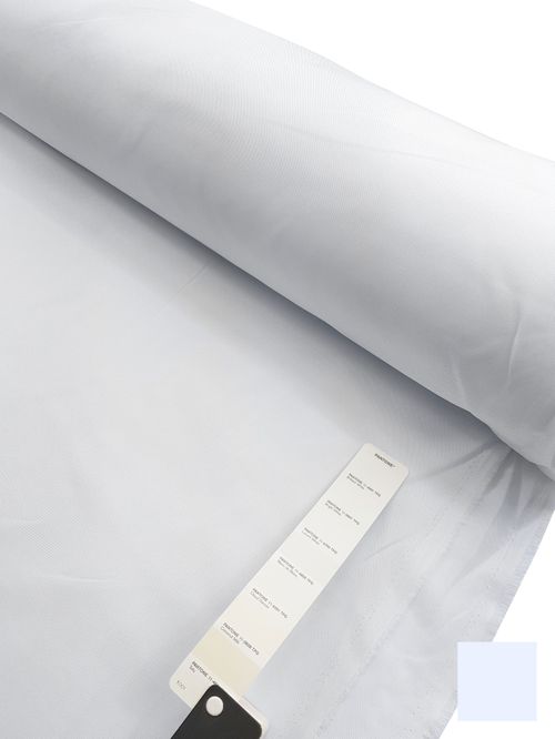 Tecido Oxford 3m de Largura