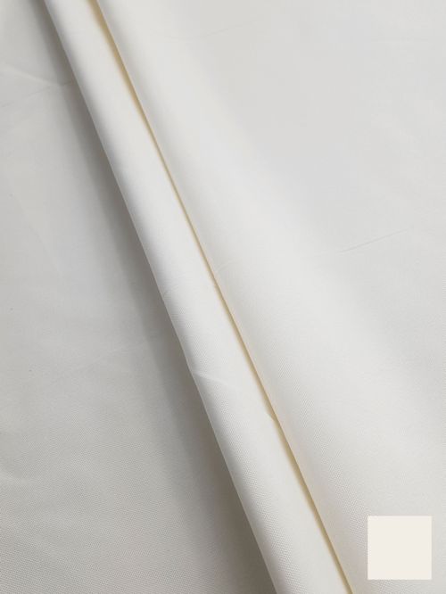 Tecido Oxford 3m de Largura