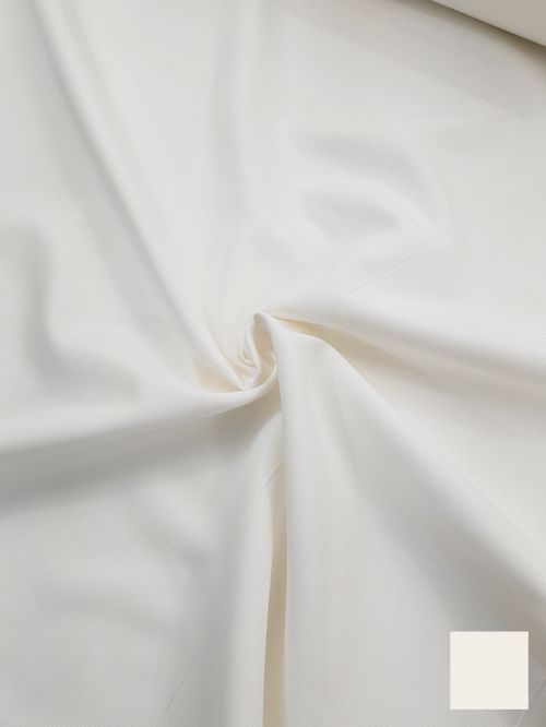 Tecido Oxford 3m de Largura