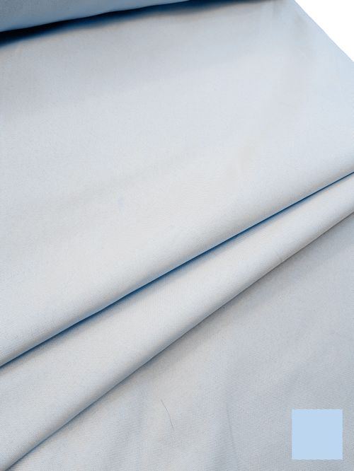 Tecido Oxford 3m de Largura