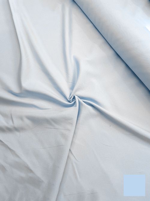 Tecido Oxford 3m de Largura