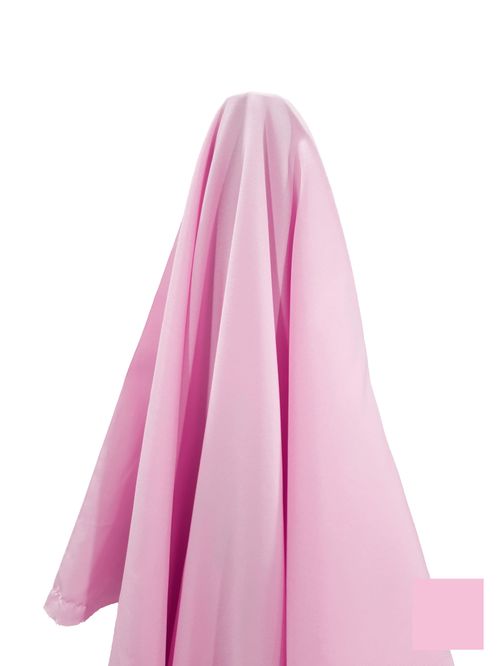 Tecido Oxford 3m de Largura