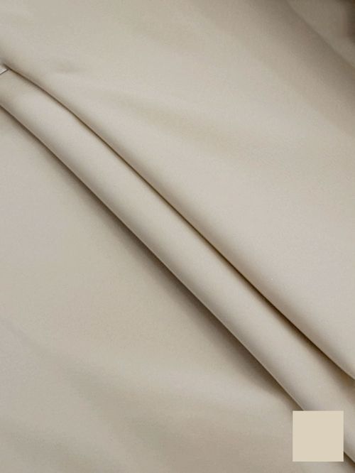 Tecido Oxford 3m de Largura