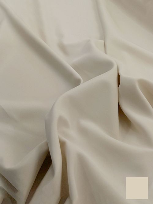 Tecido Oxford 3m de Largura