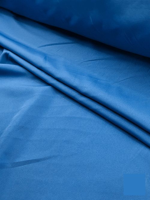 Tecido Oxford 3m de Largura