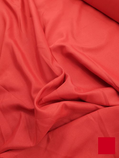 Tecido Oxford 3m de Largura
