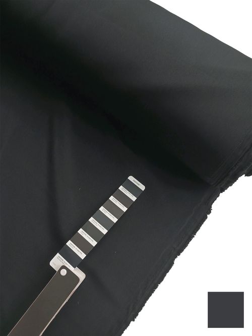 Tecido Oxford 3m de Largura