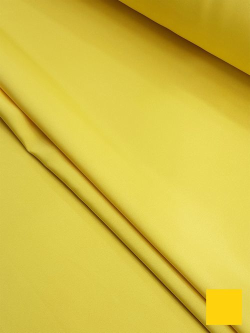 Tecido Oxford 3m de Largura