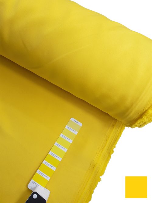 Tecido Oxford 3m de Largura