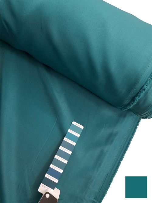Tecido Oxford 3m de Largura