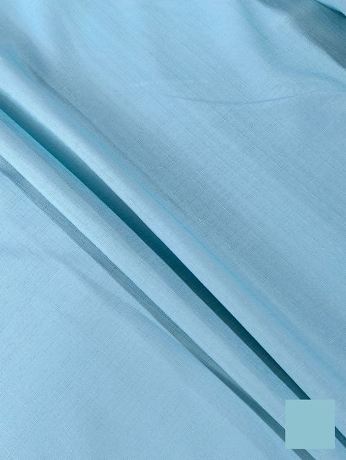 Tecido Oxford Flame Slub 3m largura
