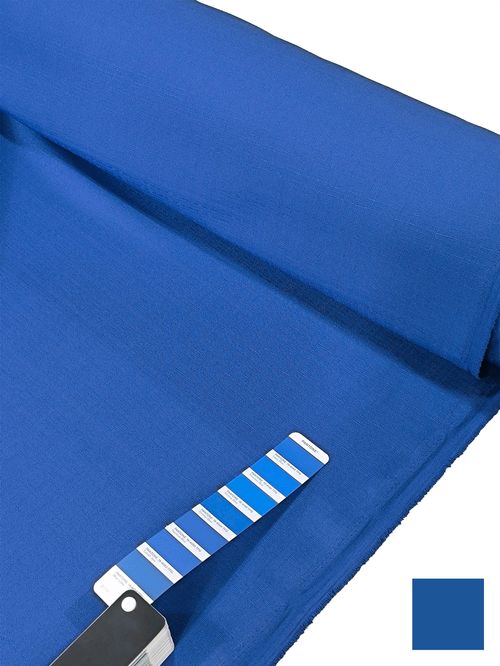 Tecido Oxford Flame Slub 3m largura