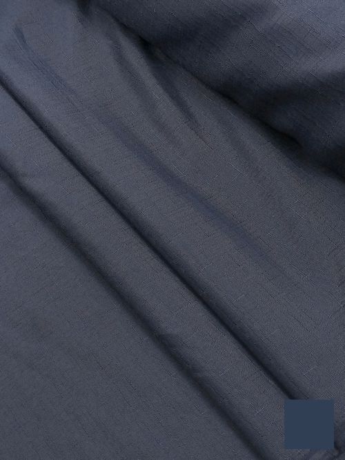 Tecido Oxford Flame Slub 3m largura