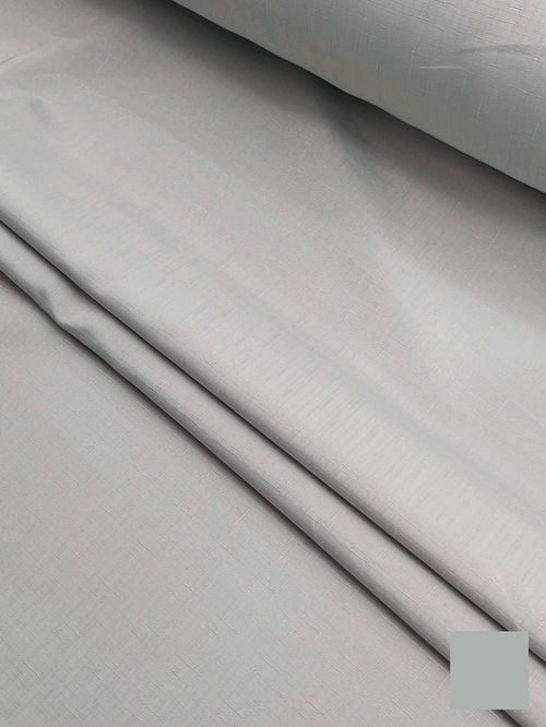Tecido Oxford Flame Slub 3m largura