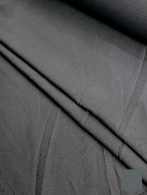 Tecido Oxford Flame Slub 3m largura