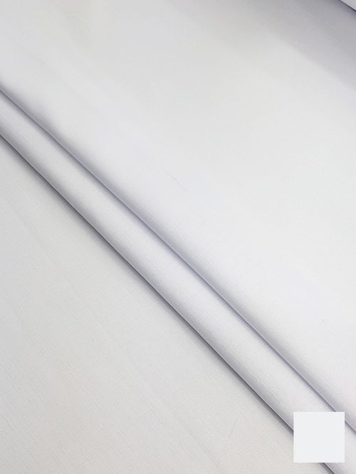 Tecido Oxford Flame Slub 3m largura
