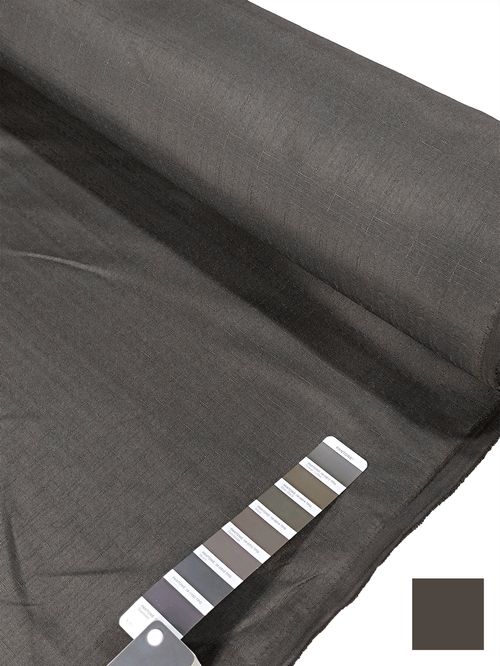 Tecido Oxford Flame Slub 3m largura