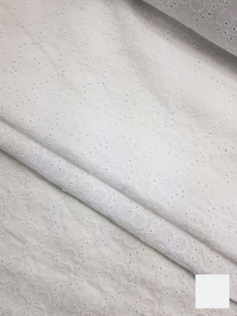 5920-3