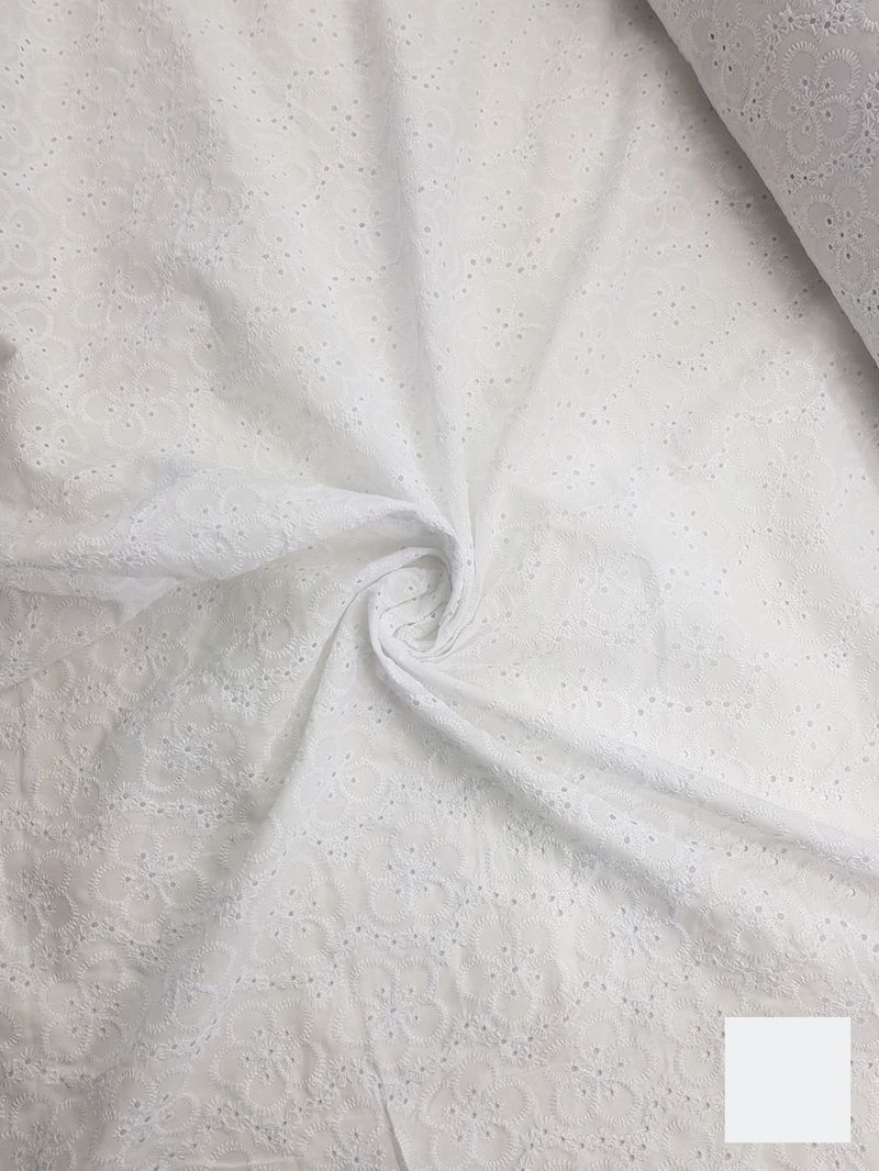 5920-2