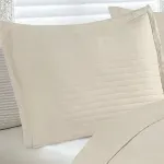 25-kit-colcha-cobre-leito-amalfi-solteiro-textil-arte-com-1-porta-travesseiro