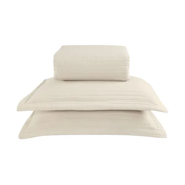 23-kit-colcha-cobre-leito-amalfi-solteiro-textil-arte-com-1-porta-travesseiro