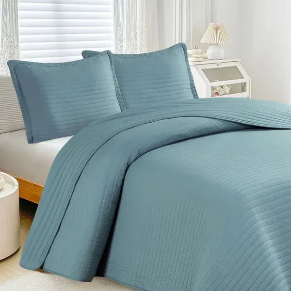 10-kit-colcha-cobre-leito-amalfi-solteiro-textil-arte-com-1-porta-travesseiro