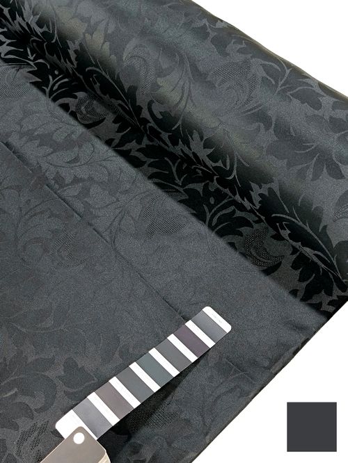 Tecido Jacquard