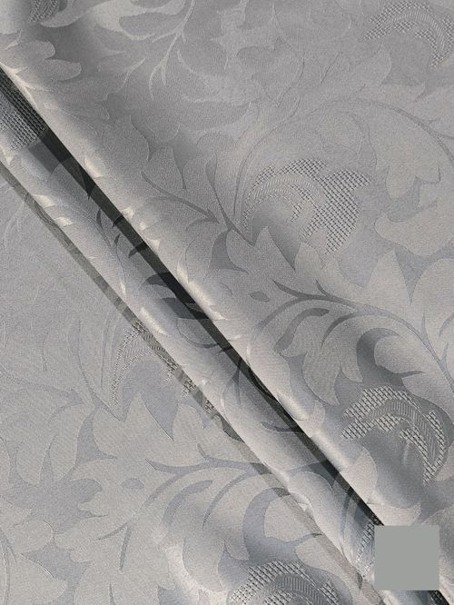 Tecido Jacquard