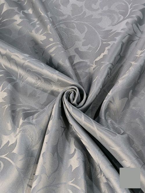 Tecido Jacquard