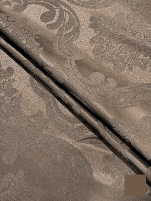 Tecido Jacquard