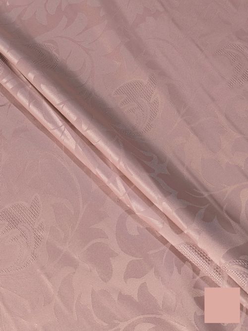 Tecido Jacquard
