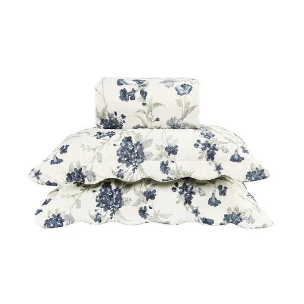 10-kit-colcha-cobre-leito-romma-casal-textil-arte-com-2-porta-travesseiros