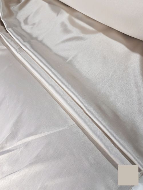 Tecido Cetim com Elastano