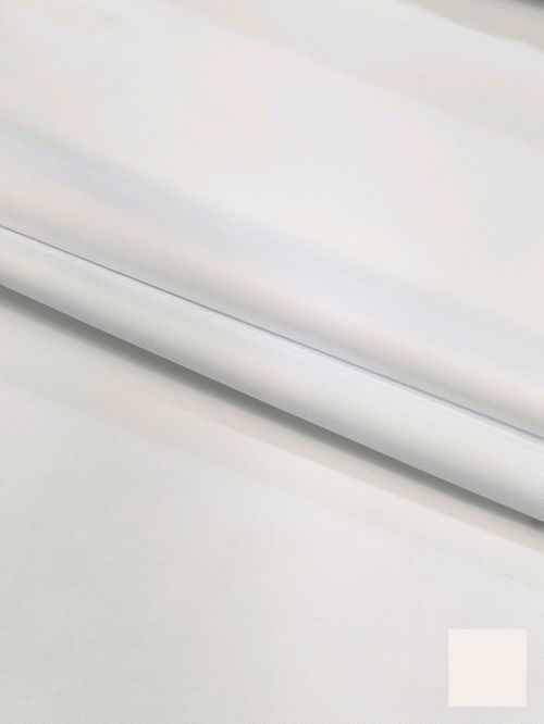 Tecido Oxford 1,5m de Largura liso