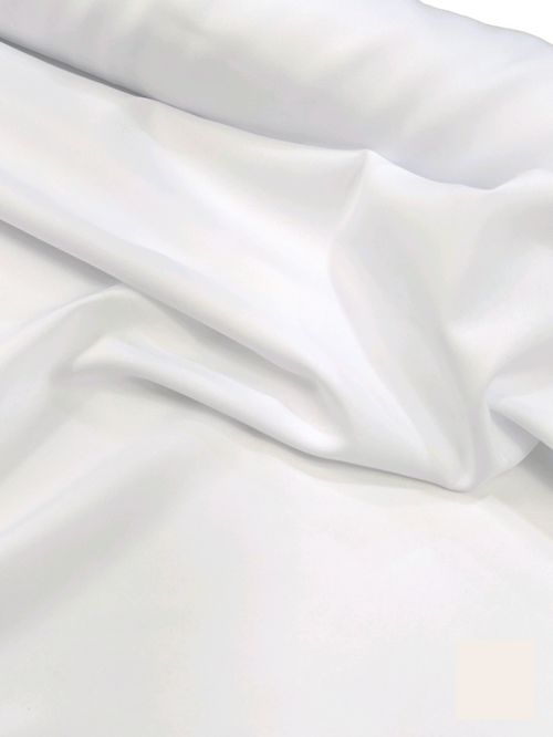 Tecido Oxford 1,5m de Largura liso
