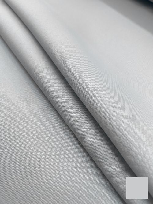 Tecido Oxford 1,5m de Largura liso