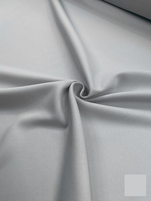 Tecido Oxford 1,5m de Largura liso